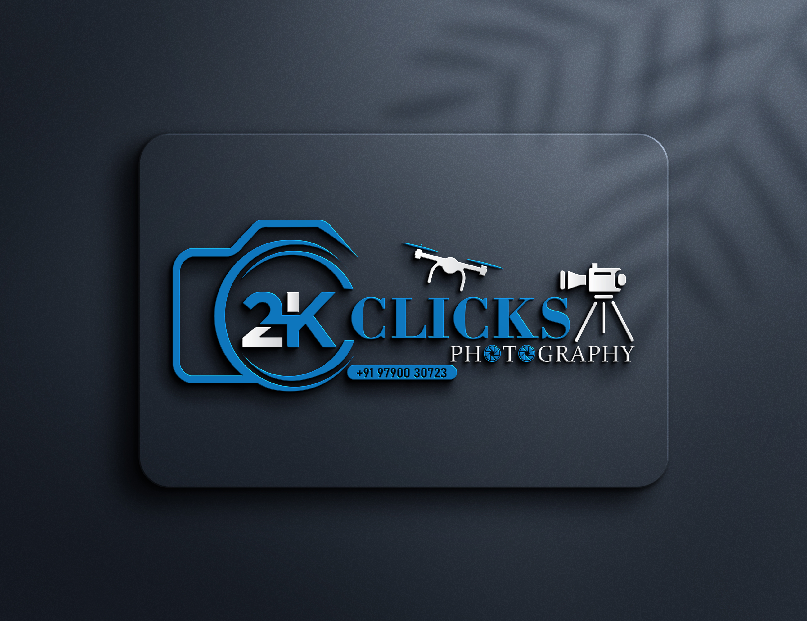 Studio Logo